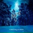 Nyte