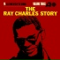 Ray Charles