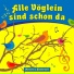 Moravec's Kinderwelt