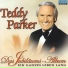 Teddy Parker