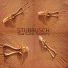 Stubbusch