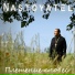 Nastoyatel