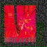 KVTTO