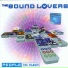 The Soundlovers