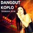 Dangdut Koplo & Citra Marselina
