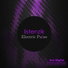 listenzik