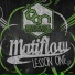 Matiflow