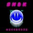 SMBK