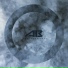 A113