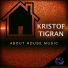 Kristof Tigran