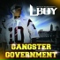 L-Boy Huero Snipes