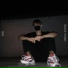CHAIN BEATS