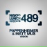 Matt Mus, Pappenheimer