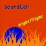 Soundcell