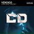 Vendigo