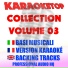 KaraokeTop