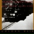 Gil Evans Laurent Cugny Big Band Lumiere