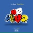Lil Bad, Trev Rich