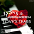 Spins & Arrakeen