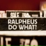 Ralpheus