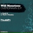 Will Monotone