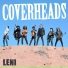 Coverheads