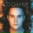 DOHM