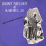 Karmel & Jimmy Nielsen