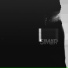 Simar