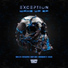 Exception