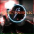 Electrofak