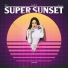 Allie X