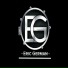 Eric German feat. Simon Perez