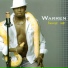 Warren
