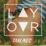 Layovr