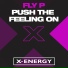 Fly P