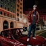 DJ.Fresh feat. Teeko Music
