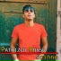 Patrizio Russo
