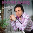 Enver Barış