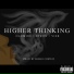 Olumide feat. Byron, Vier