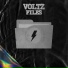Voltz