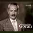 Yasin Qadr Berznji