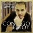 Carlos Gabriel Carvajal