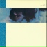 Tat Ming Pair