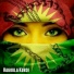 Aram Shaida