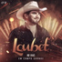 Loubet
