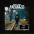 Barthezz Brain