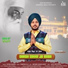 Fateh Singh