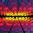 Higamos Hogamos