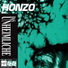 Honzo